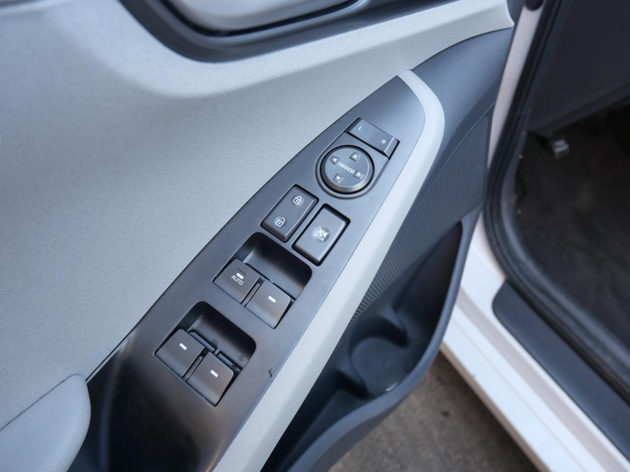 2020 Hyundai Ioniq Hybrid Blue San Juan TX