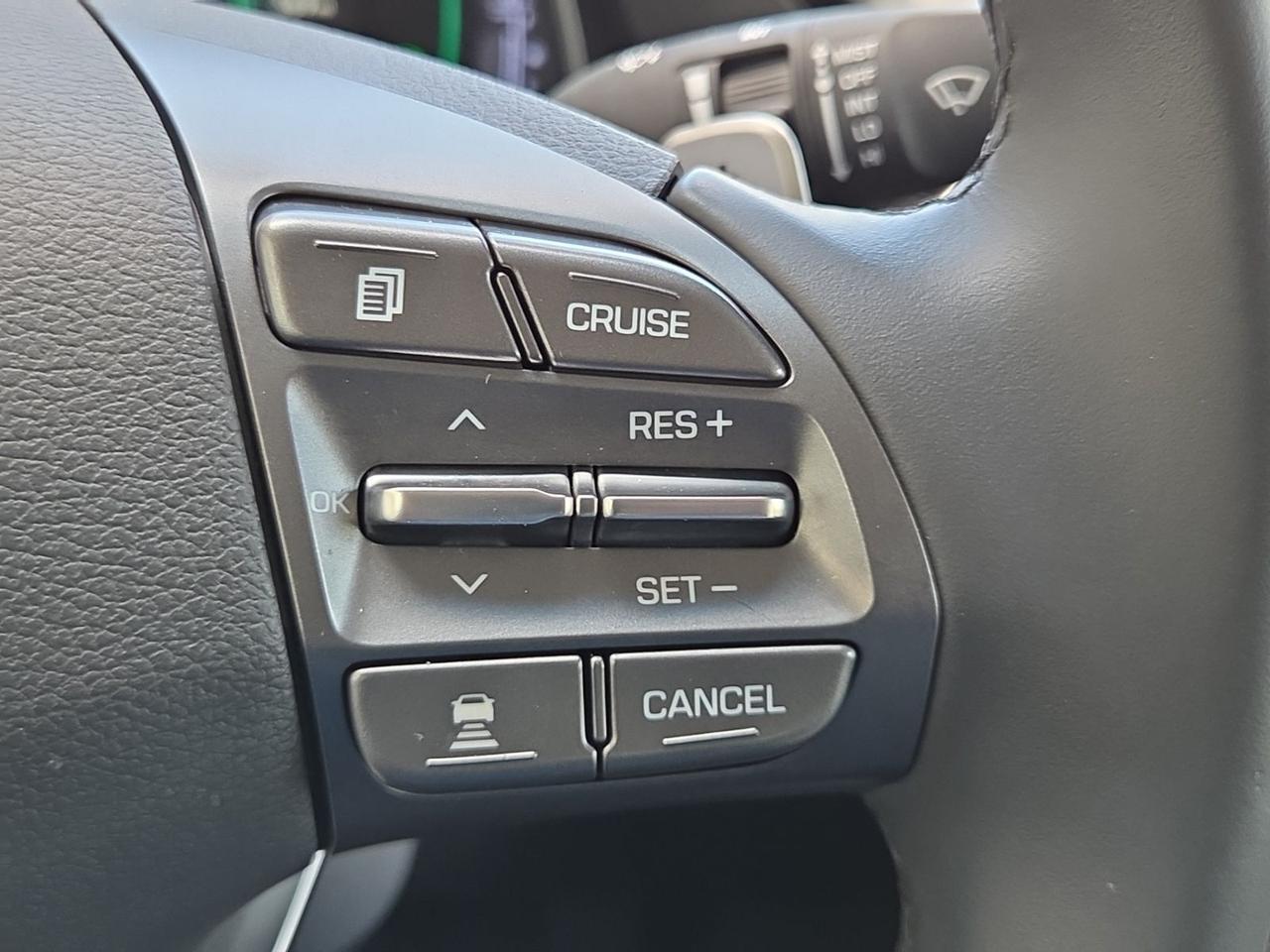 2020 Hyundai Ioniq Hybrid Limited Waldorf MD