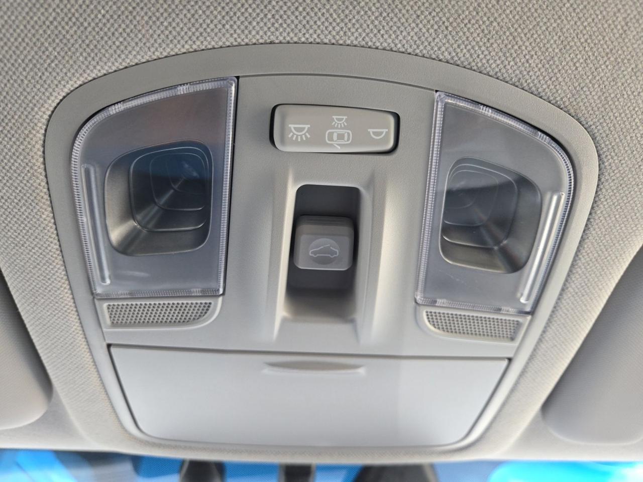 2020 Hyundai Ioniq Hybrid Limited Waldorf MD