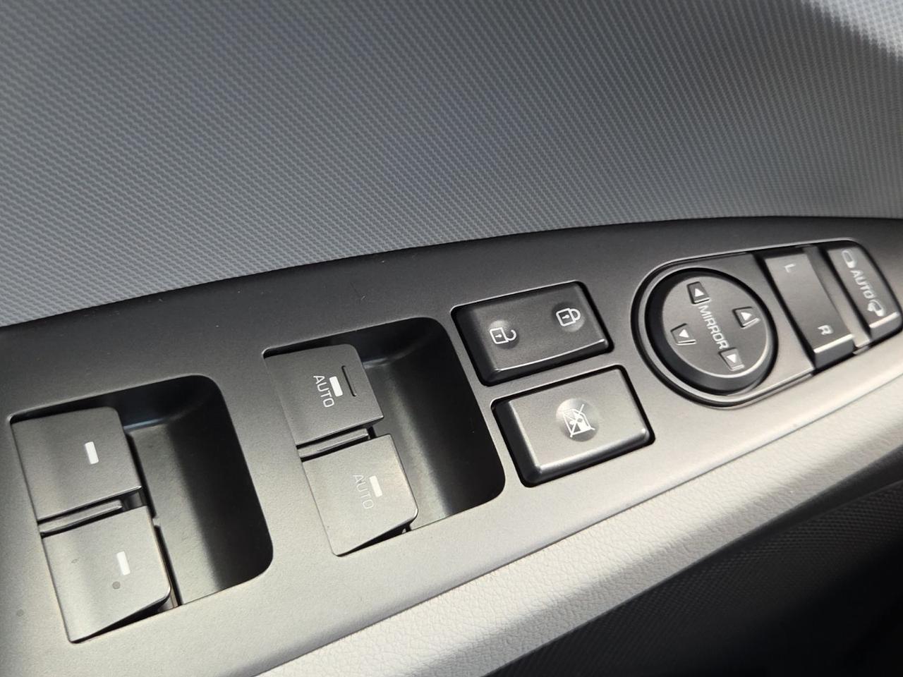 2020 Hyundai Ioniq Hybrid Limited Waldorf MD