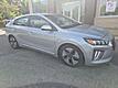 2020 Hyundai Ioniq Hybrid Limited