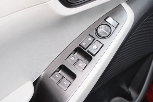 2020 Hyundai Ioniq Hybrid SEL Chantilly VA