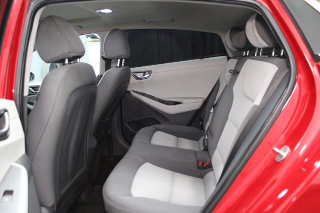 2020 Hyundai Ioniq Hybrid SEL Chantilly VA