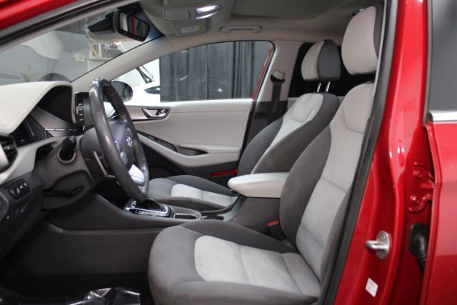 2020 Hyundai Ioniq Hybrid SEL Chantilly VA