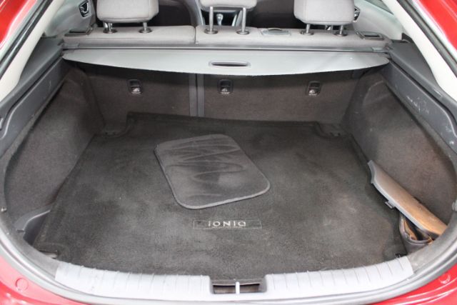 2020 Hyundai Ioniq Hybrid SEL Chantilly VA