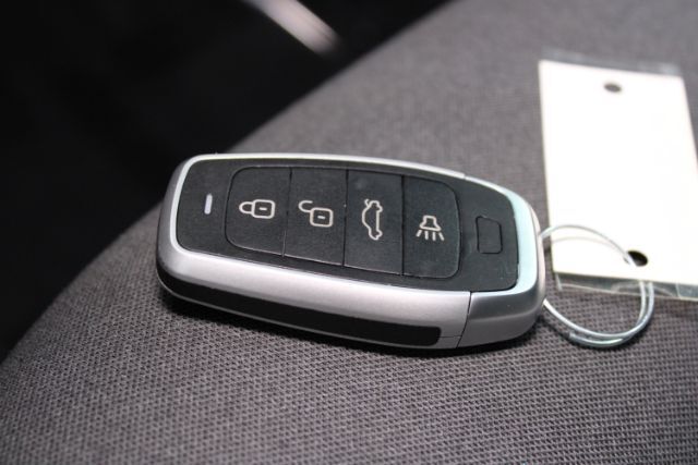 2020 Hyundai Ioniq Hybrid SEL Chantilly VA