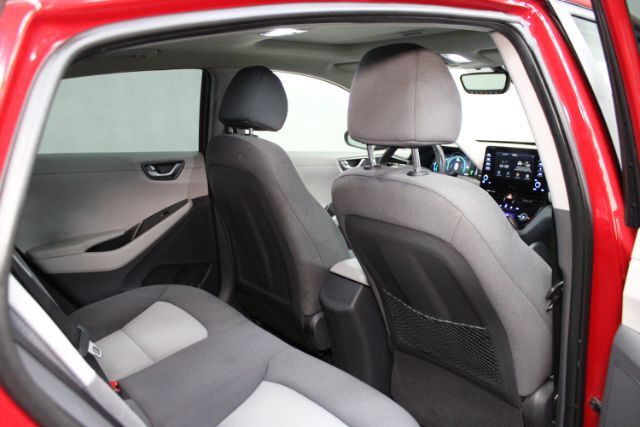 2020 Hyundai Ioniq Hybrid SEL Chantilly VA
