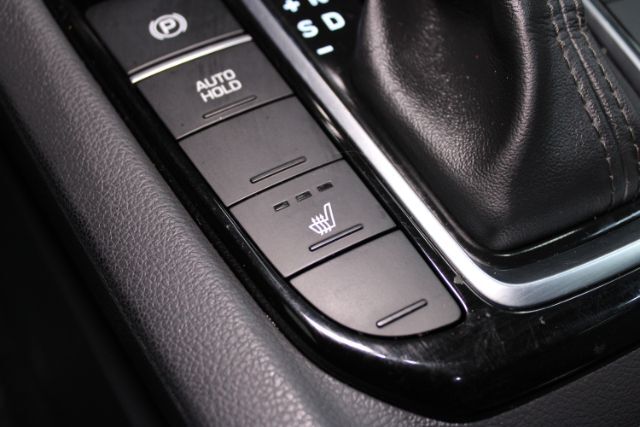 2020 Hyundai Ioniq Hybrid SEL Chantilly VA