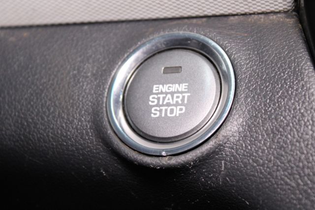 2020 Hyundai Ioniq Hybrid SEL Chantilly VA