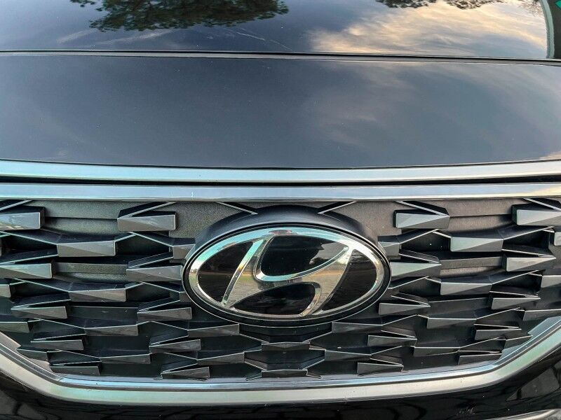 2020 Hyundai Ioniq Hybrid SEL Wilmington NC