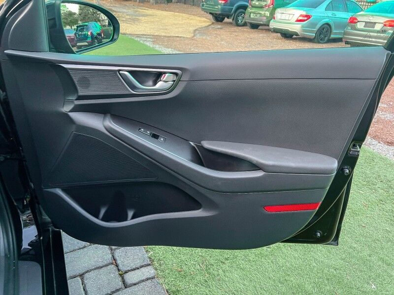 2020 Hyundai Ioniq Hybrid SEL Wilmington NC