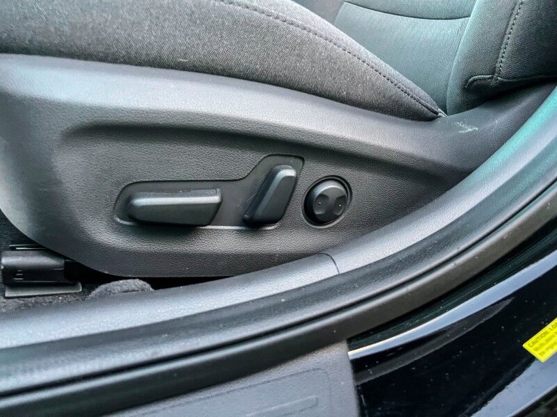 2020 Hyundai Ioniq Hybrid SEL Wilmington NC