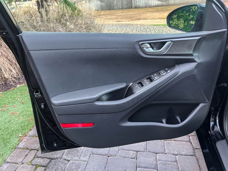 2020 Hyundai Ioniq Hybrid SEL Wilmington NC