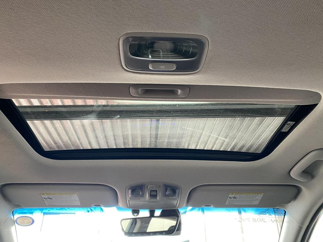 2020 Hyundai Ioniq Plug-In Hybrid Limited Richmond Hill NY