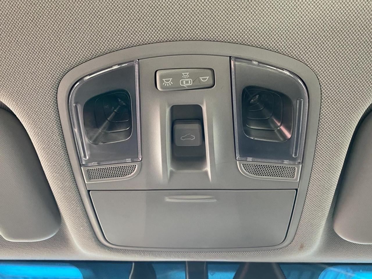 2020 Hyundai Ioniq Plug-In Hybrid Limited Richmond Hill NY