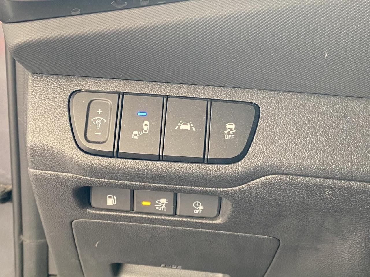 2020 Hyundai Ioniq Plug-In Hybrid Limited Richmond Hill NY