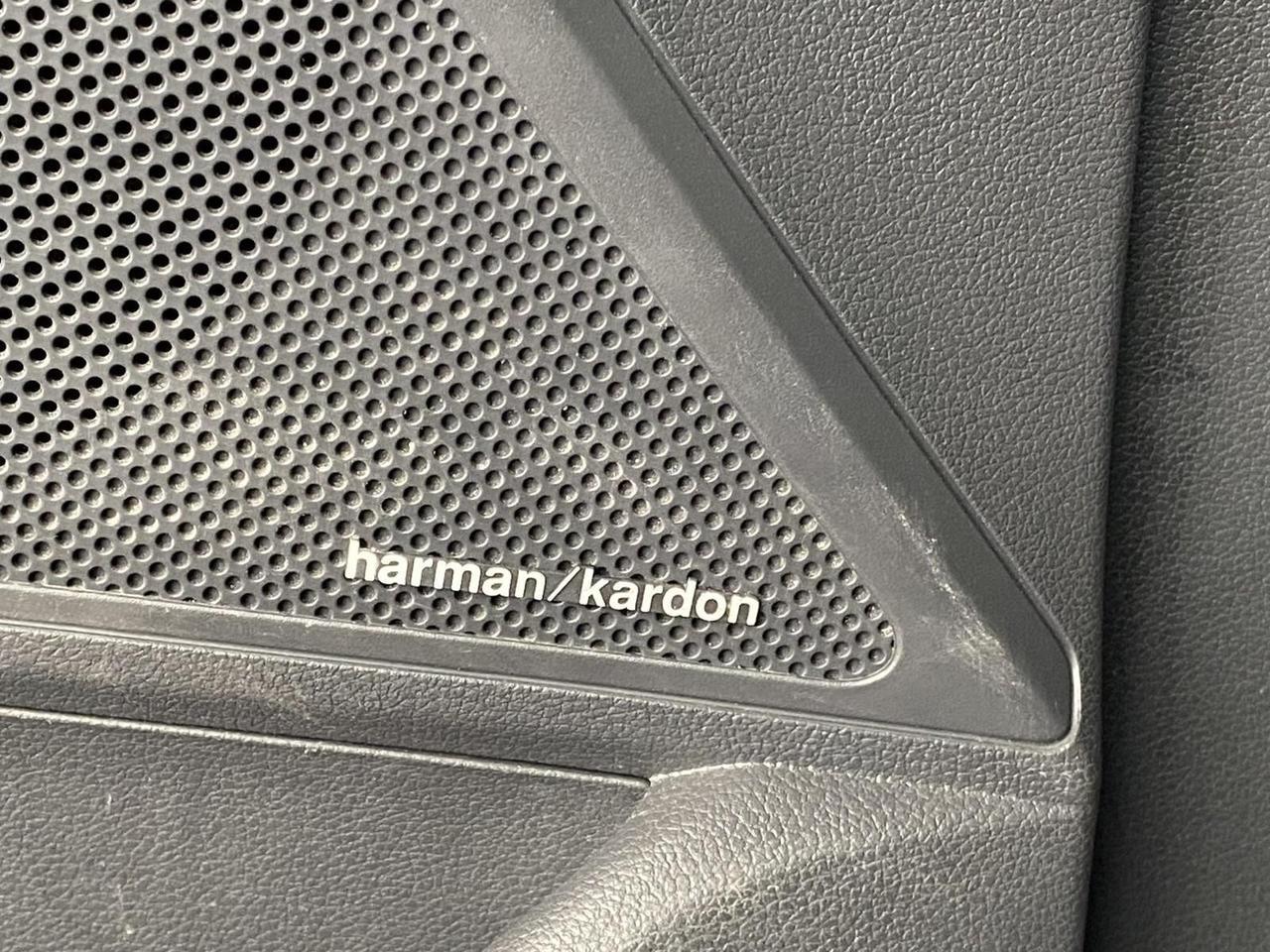 2020 Hyundai Ioniq Plug-In Hybrid Limited Richmond Hill NY