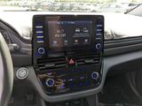 2020 Hyundai Ioniq Plug-In Hybrid SE Oshkosh WI