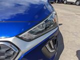 2020 Hyundai Ioniq Plug-In Hybrid SE Oshkosh WI