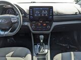 2020 Hyundai Ioniq Plug-In Hybrid SE Oshkosh WI