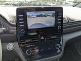 2020 Hyundai Ioniq Plug-In Hybrid SE Oshkosh WI