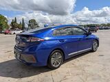 2020 Hyundai Ioniq Plug-In Hybrid SE Oshkosh WI