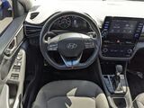 2020 Hyundai Ioniq Plug-In Hybrid SE Oshkosh WI