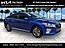 2020 Hyundai Ioniq Plug-In Hybrid SE Oshkosh WI