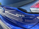 2020 Hyundai Ioniq Plug-In Hybrid SE Oshkosh WI