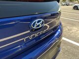 2020 Hyundai Ioniq Plug-In Hybrid SE Oshkosh WI