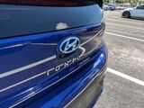 2020 Hyundai Ioniq Plug-In Hybrid SE Oshkosh WI