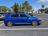 2020 Hyundai Ioniq Plug-In Hybrid SE Oshkosh WI