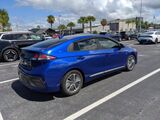 2020 Hyundai Ioniq Plug-In Hybrid SE Oshkosh WI