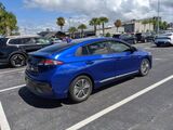 2020 Hyundai Ioniq Plug-In Hybrid SE Oshkosh WI