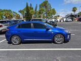 2020 Hyundai Ioniq Plug-In Hybrid SE Oshkosh WI