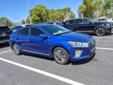 2020 Hyundai Ioniq Plug-In Hybrid SE Video