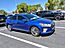 2020 Hyundai Ioniq Plug-In Hybrid SE Oshkosh WI