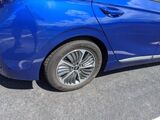 2020 Hyundai Ioniq Plug-In Hybrid SE Oshkosh WI