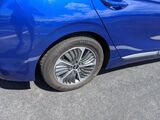 2020 Hyundai Ioniq Plug-In Hybrid SE Oshkosh WI