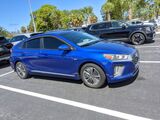2020 Hyundai Ioniq Plug-In Hybrid SE Oshkosh WI
