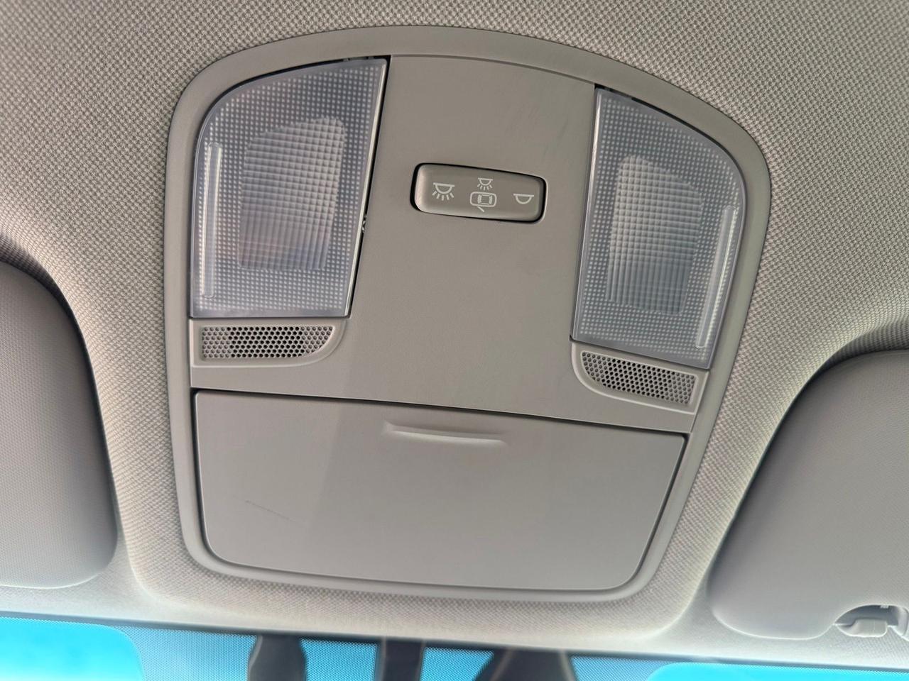 2020 Hyundai Ioniq Plug-In Hybrid SEL Springfield VA