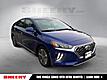 2020 Hyundai Ioniq Plug-In Hybrid SEL