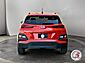 2020 Hyundai KONA SEL Salt Lake City UT