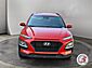 2020 Hyundai KONA SEL Salt Lake City UT