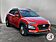 2020 Hyundai KONA SEL Salt Lake City UT