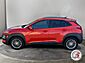 2020 Hyundai KONA SEL Salt Lake City UT