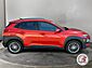 2020 Hyundai KONA SEL Salt Lake City UT