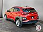 2020 Hyundai KONA SEL Salt Lake City UT