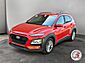 2020 Hyundai KONA SEL Salt Lake City UT