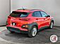 2020 Hyundai KONA SEL Salt Lake City UT